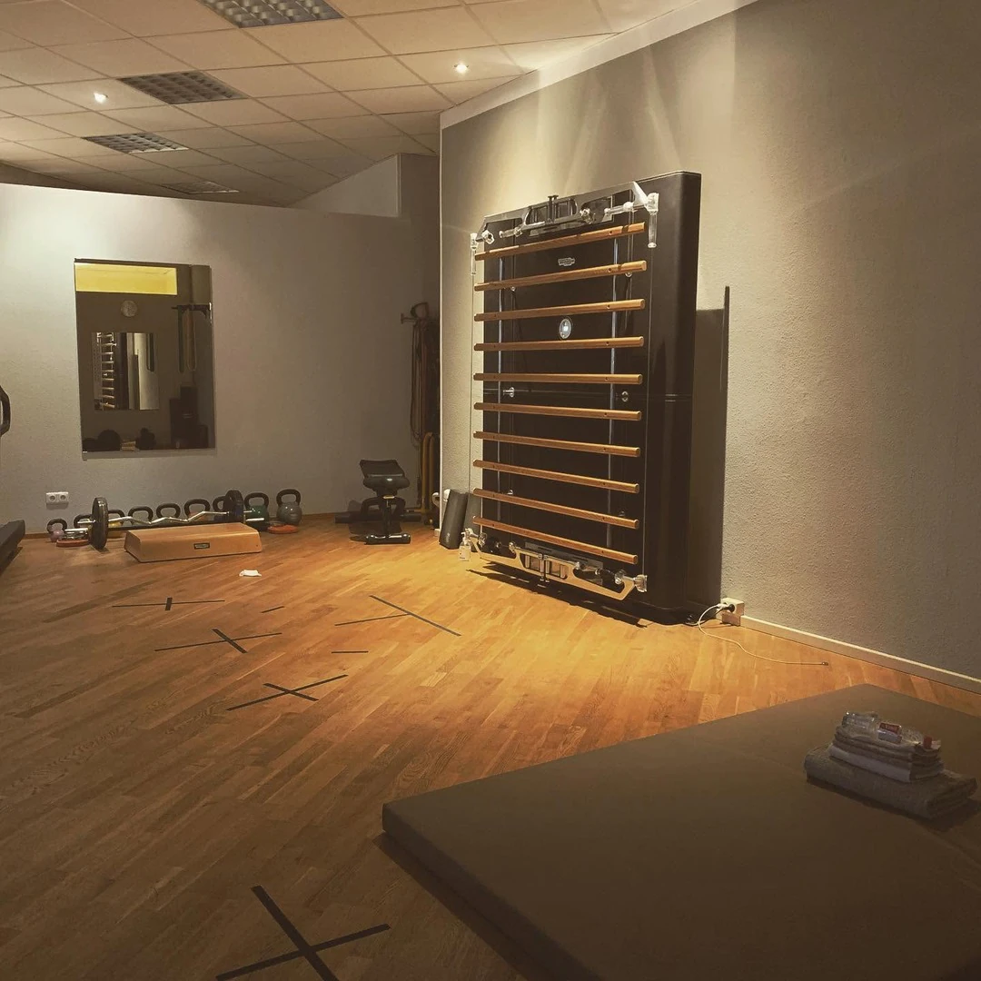 de_Trainers_UrsulaKlein_1