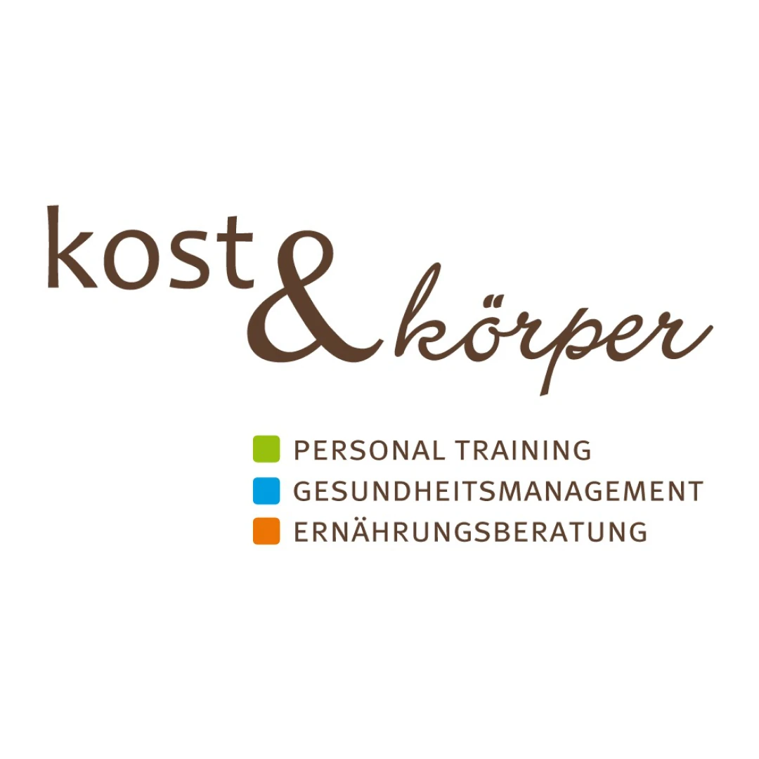 de_Trainers_UrsulaKlein_2
