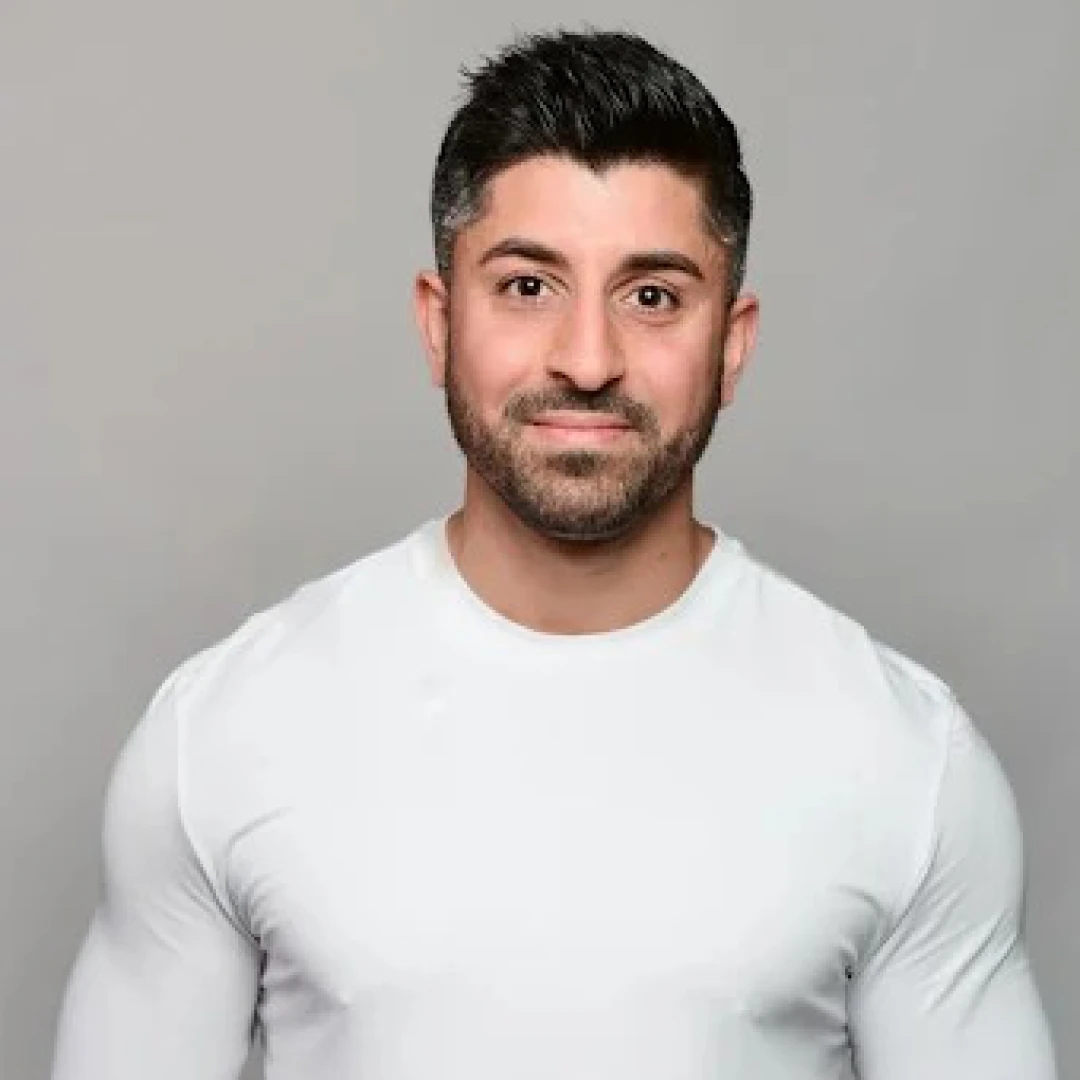 DE_Trainers_AbdulQudsi_1