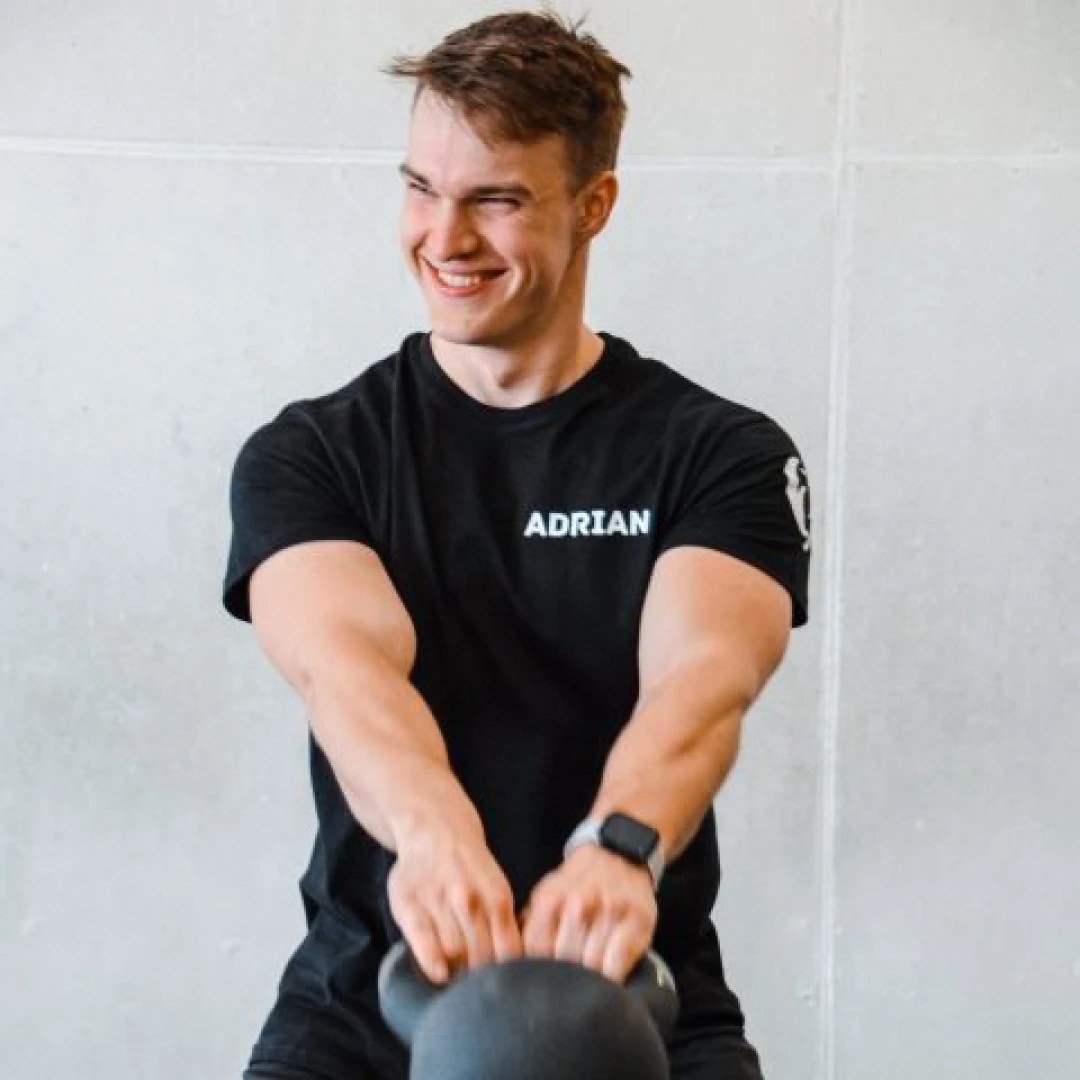 DE_Trainers_AdrianSenninger_1