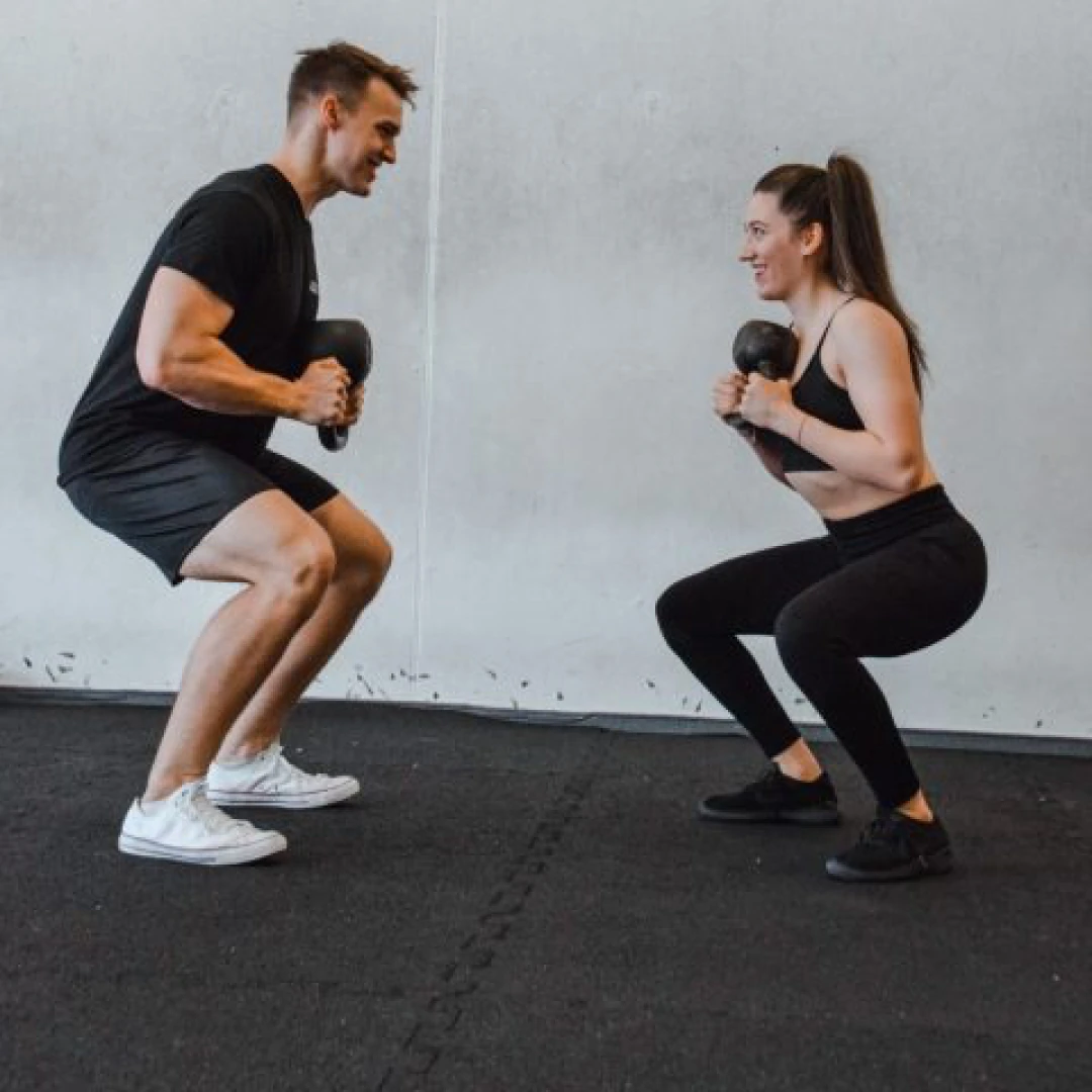 de_Trainers_AdrianSenninger_0