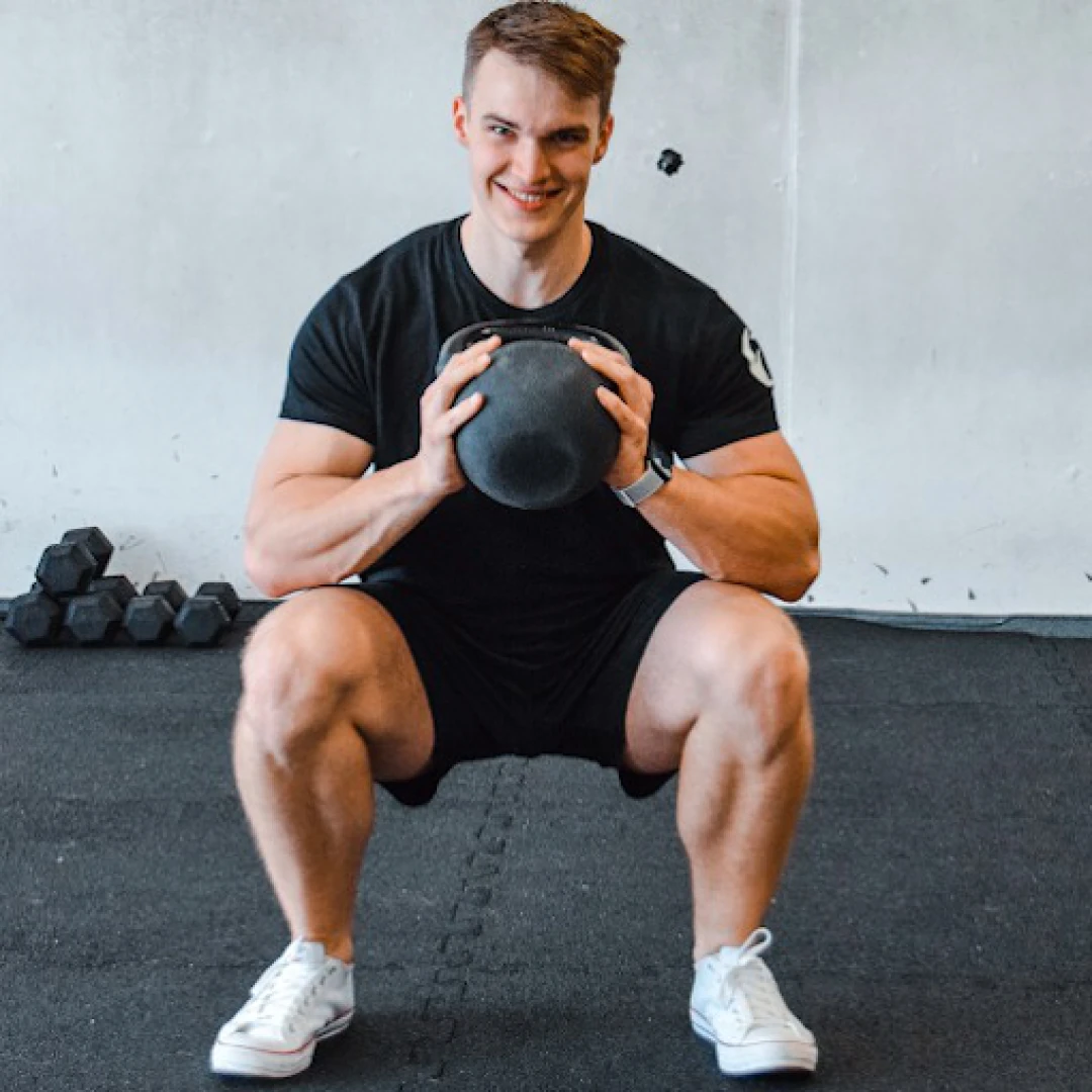 de_Trainers_AdrianSenninger_1