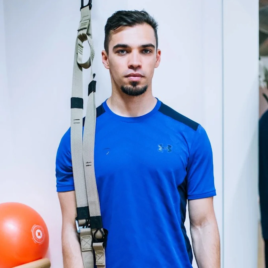 DE_Trainers_AlessandroDelastik_1
