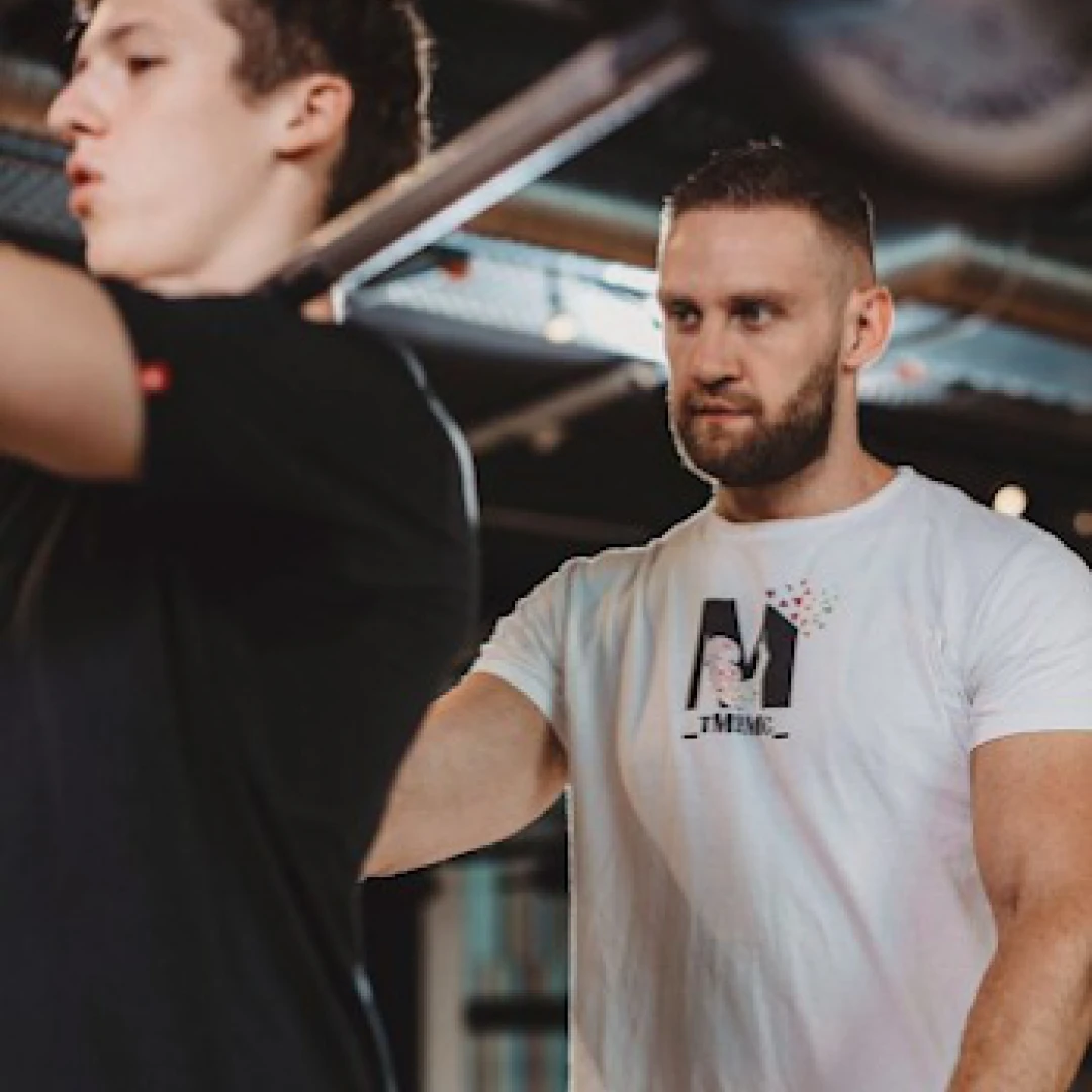 de_Trainers_AndreasBabezki_1