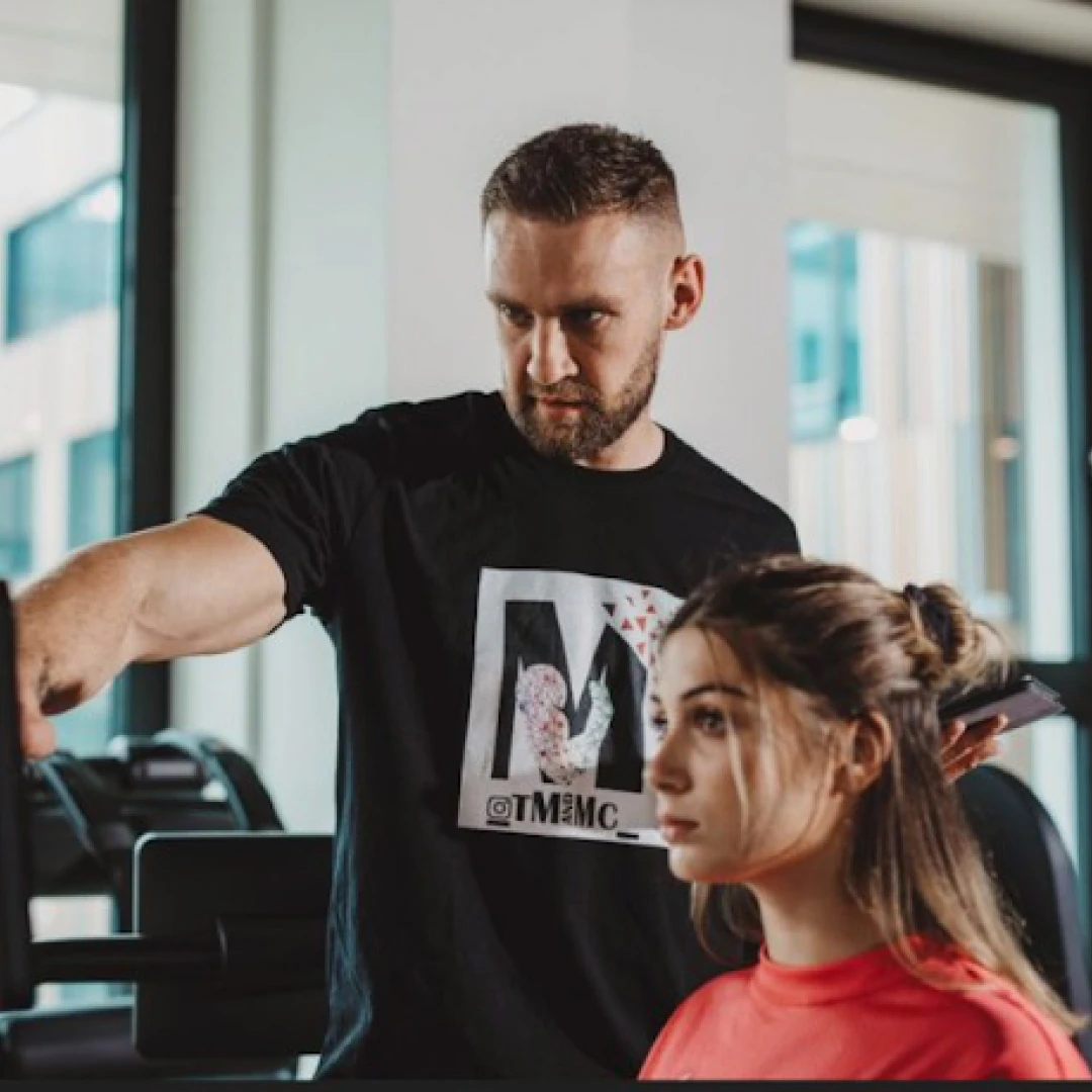 de_Trainers_AndreasBabezki_2
