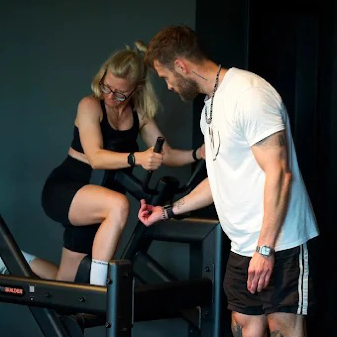 de_Trainers_AndreasBabezki_4