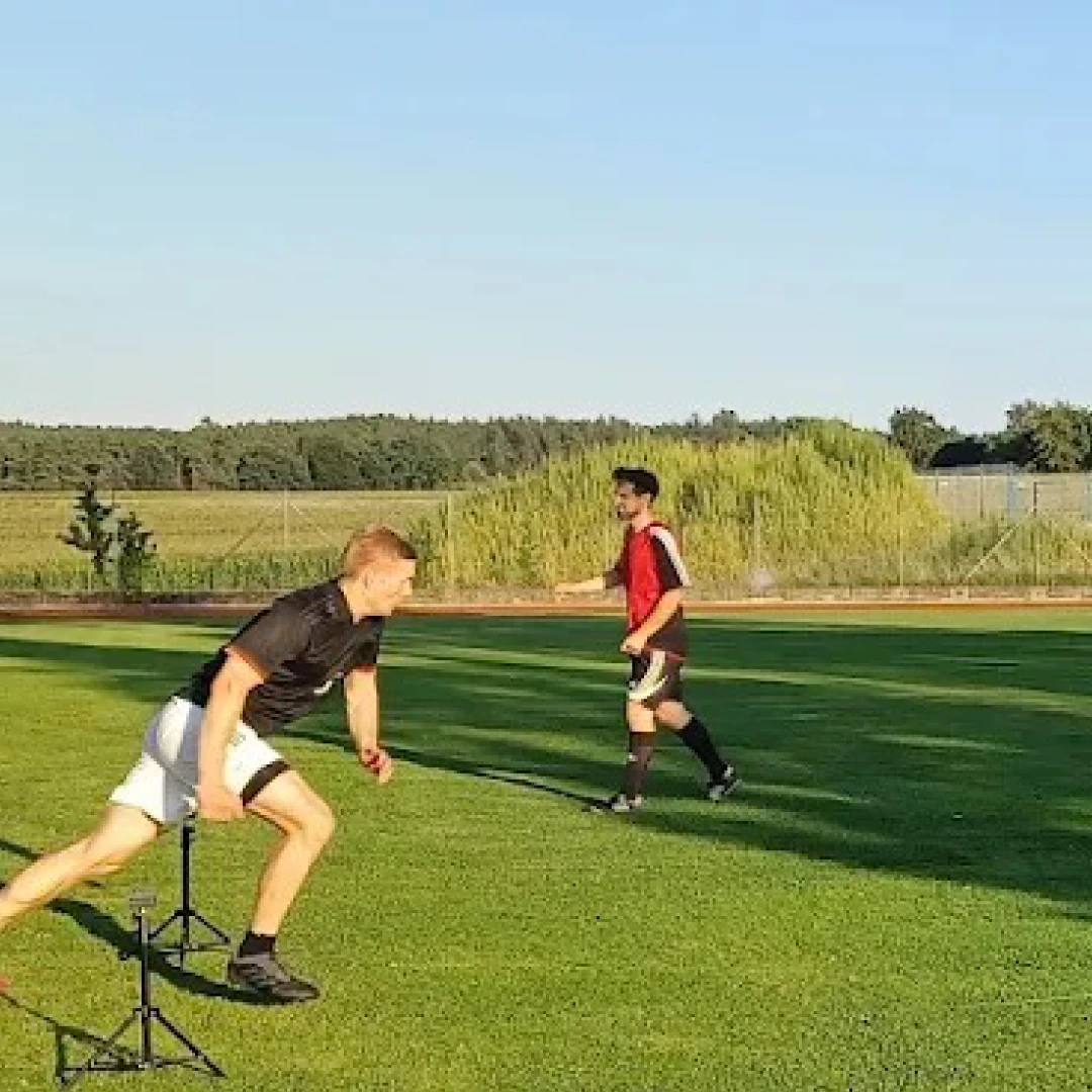 de_Trainers_AndreasKastner_3