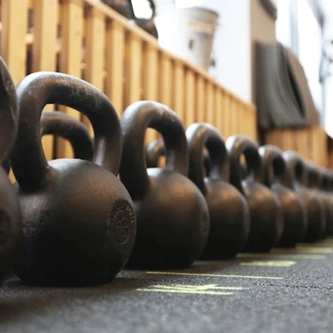 de_Trainers_AthletikStube_1