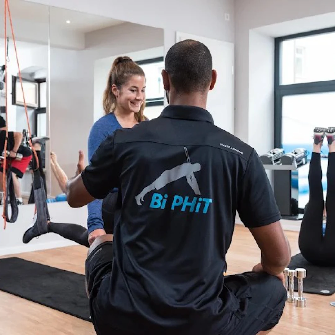 de_Trainers_BiPhiTGroupFitnessStudio_0