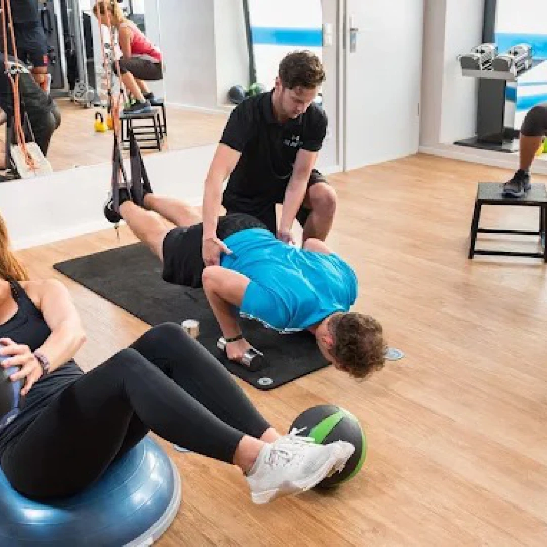 de_Trainers_BiPhiTGroupFitnessStudio_1