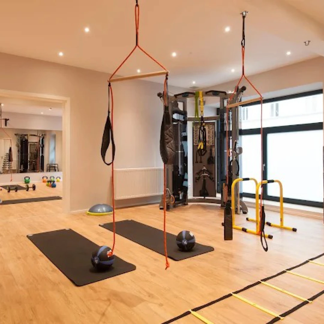 de_Trainers_BiPhiTGroupFitnessStudio_2