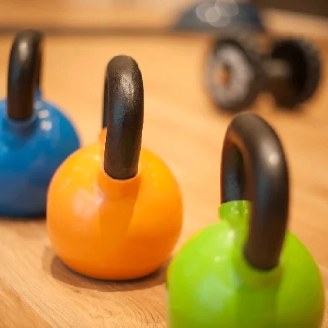 de_Trainers_BiPhiTGroupFitnessStudio_4
