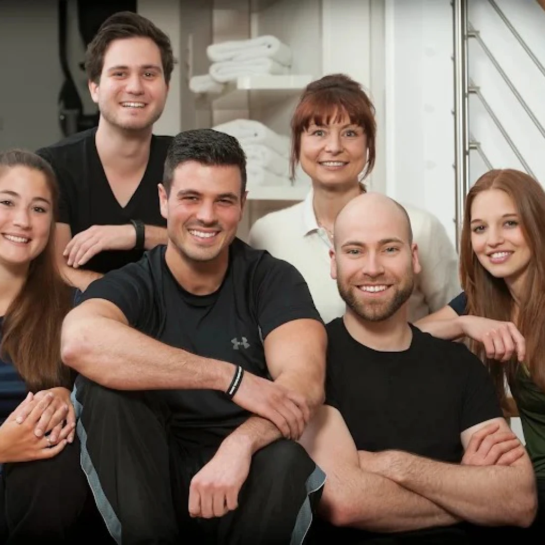 DE_Trainers_BiPhiTPersonalTrainingStudio–Rumfordstr._1