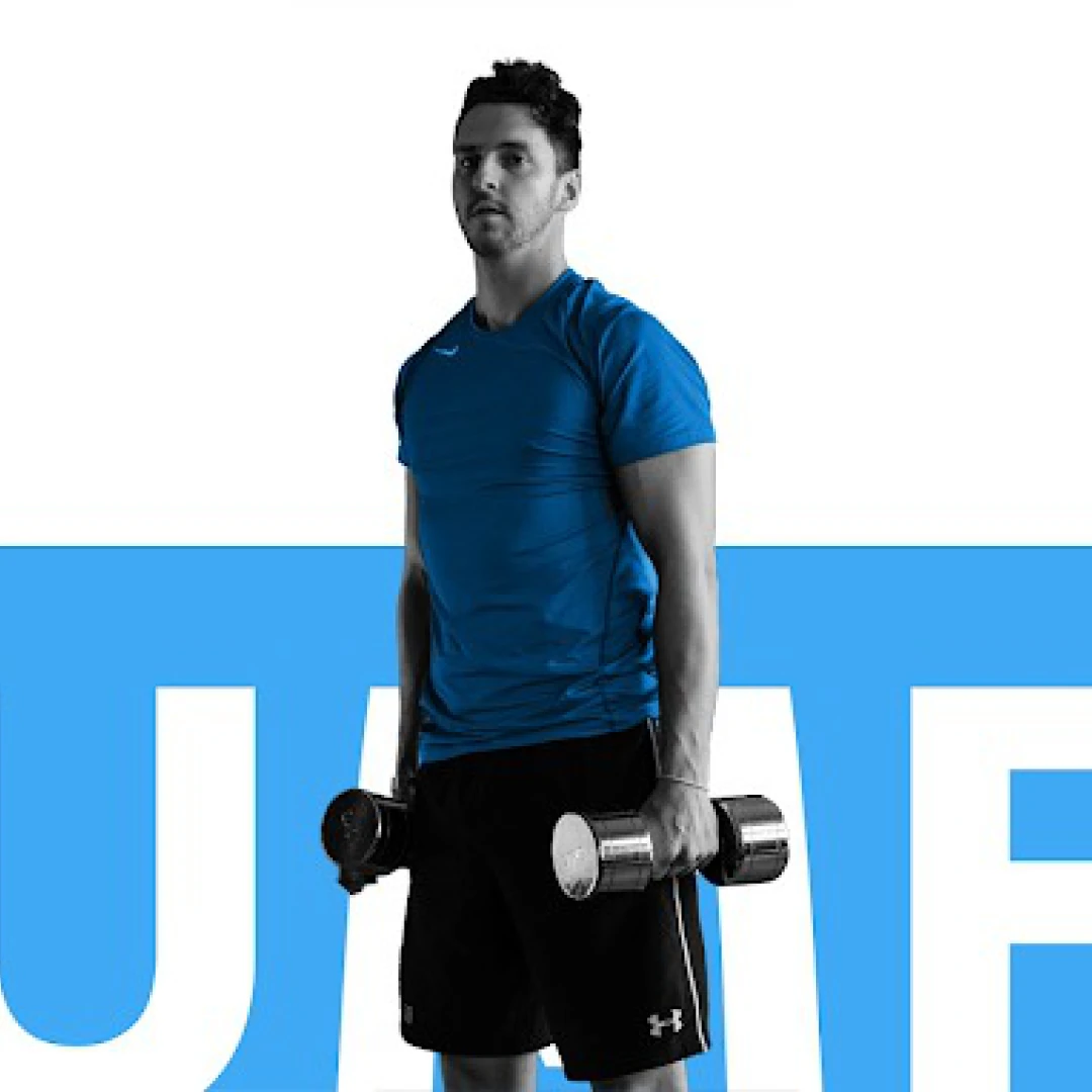 de_Trainers_BiPhiTPersonalTrainingStudio–Rumfordstr._2