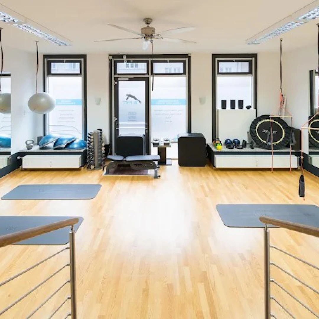 de_Trainers_BiPhiTPersonalTrainingStudio–Rumfordstr._3