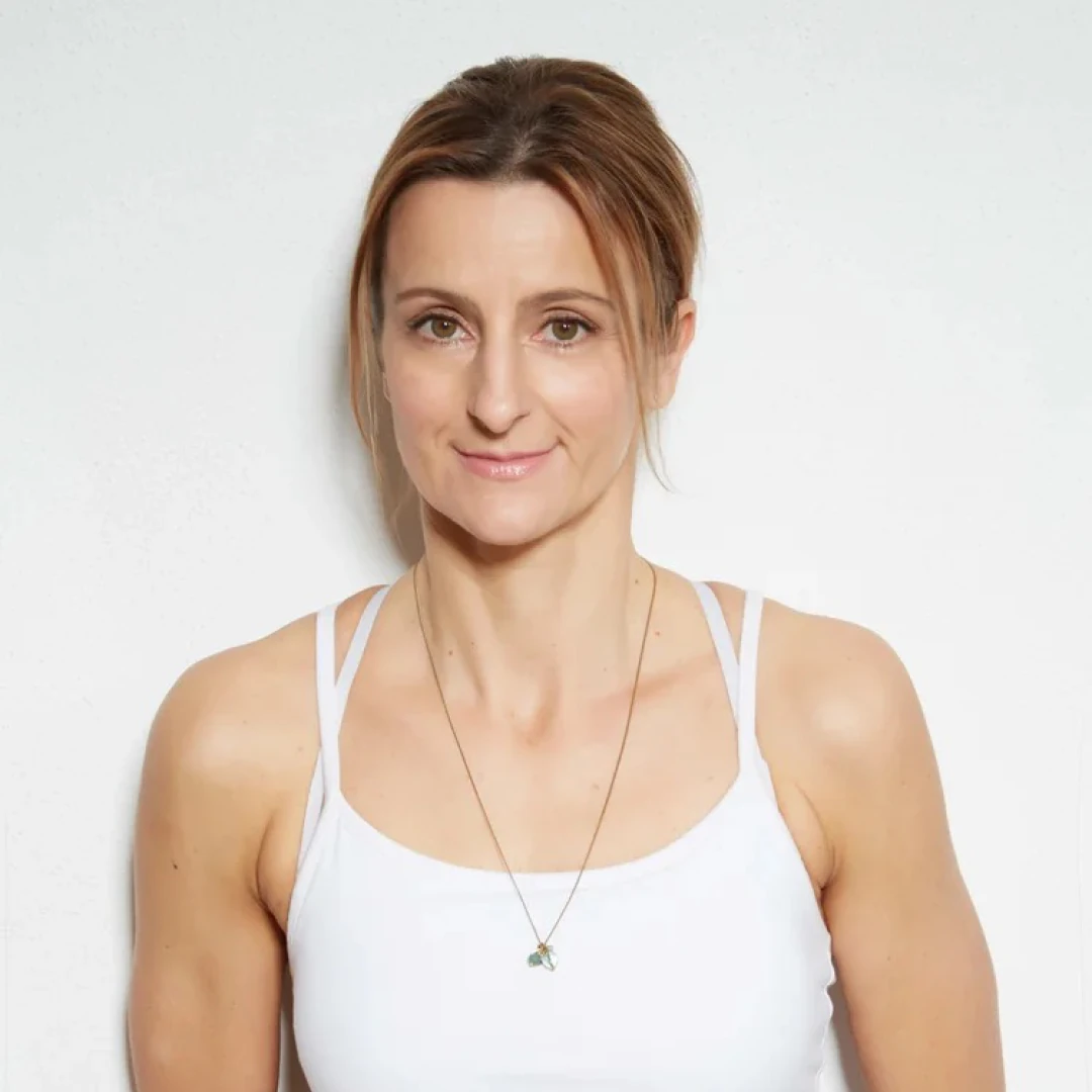 DE_Trainers_ClaudiaDeGreiff_1
