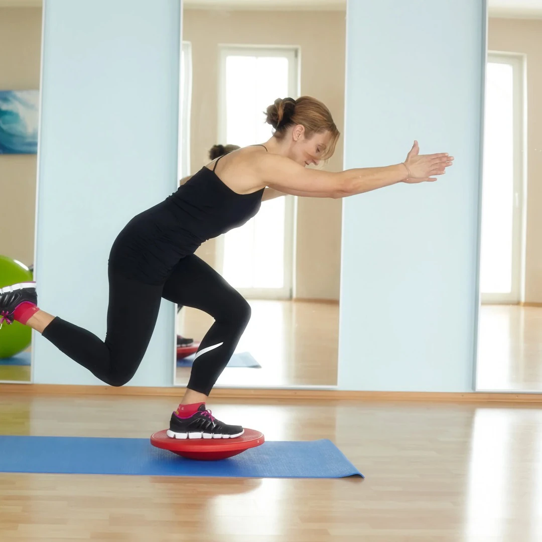 de_Trainers_ClaudiaDeGreiff_0