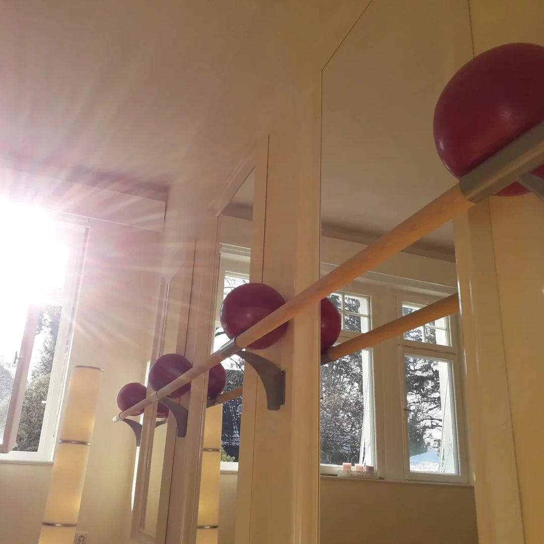 de_Trainers_ClaudiaDeGreiff_2