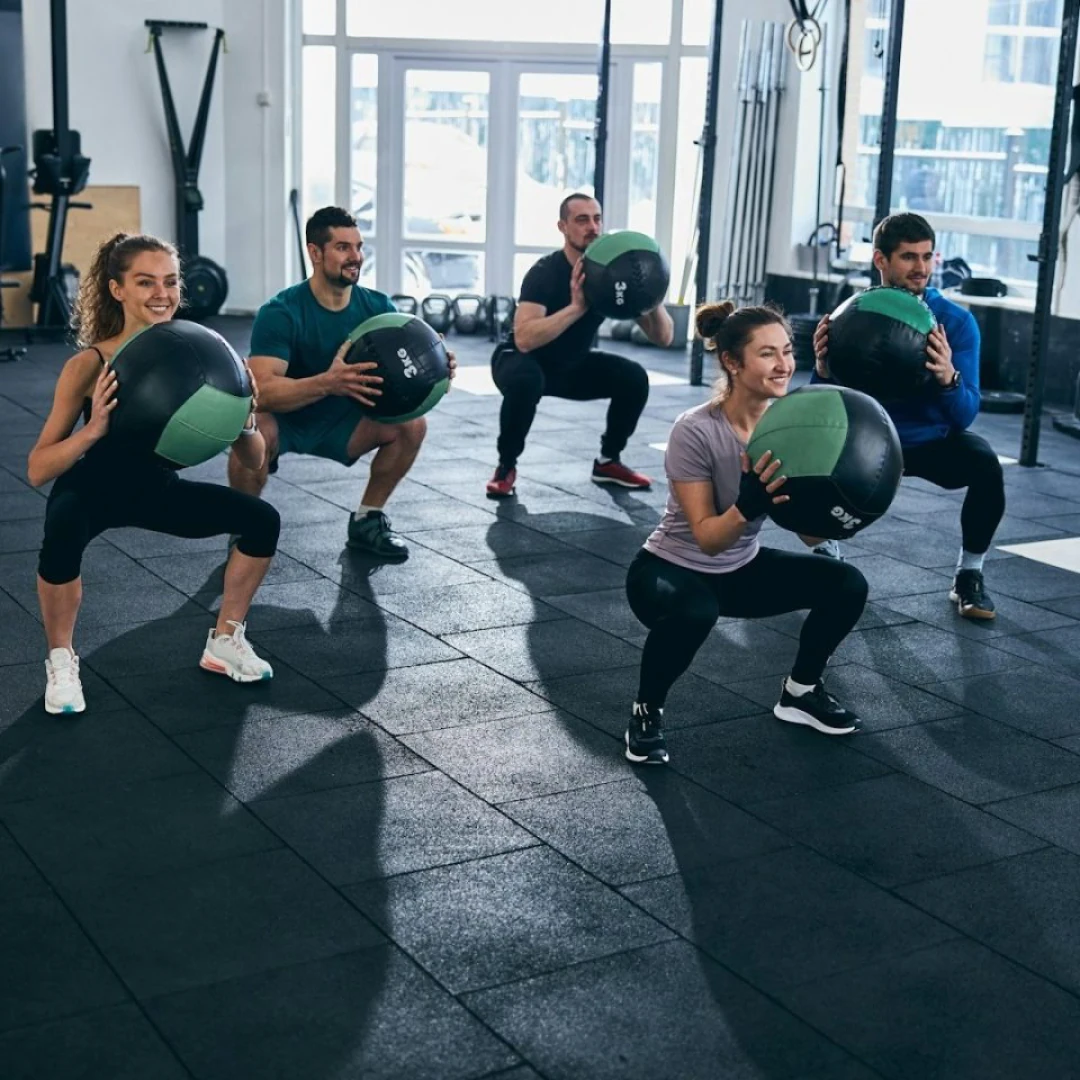 de_Trainers_CorneliusReisch_2