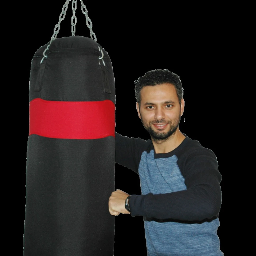 de_Trainers_DaliAmmar_1