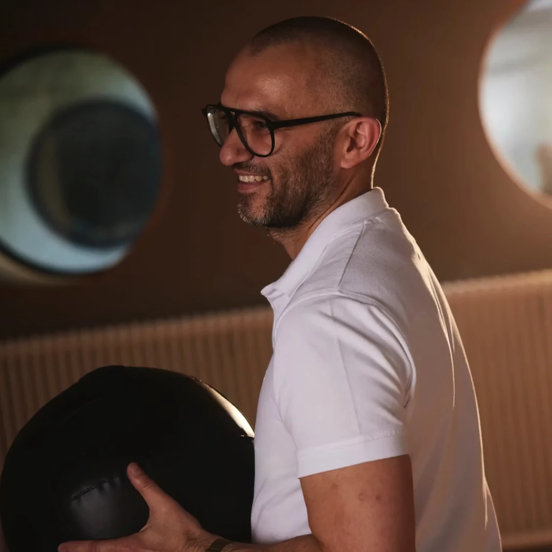 DE_Trainers_DaliborBosnjakovic_1