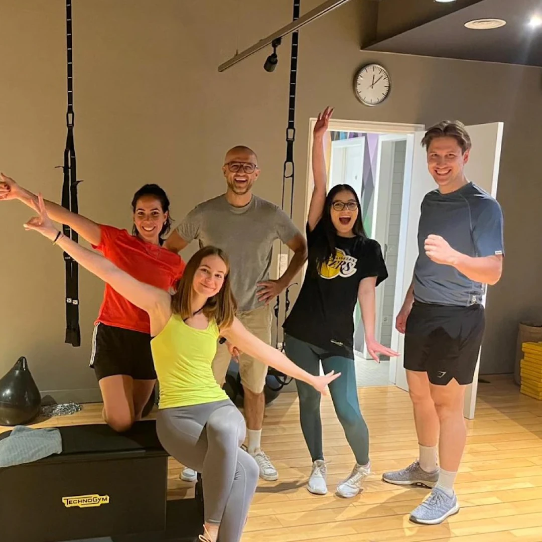 de_Trainers_DaliborBosnjakovic_0