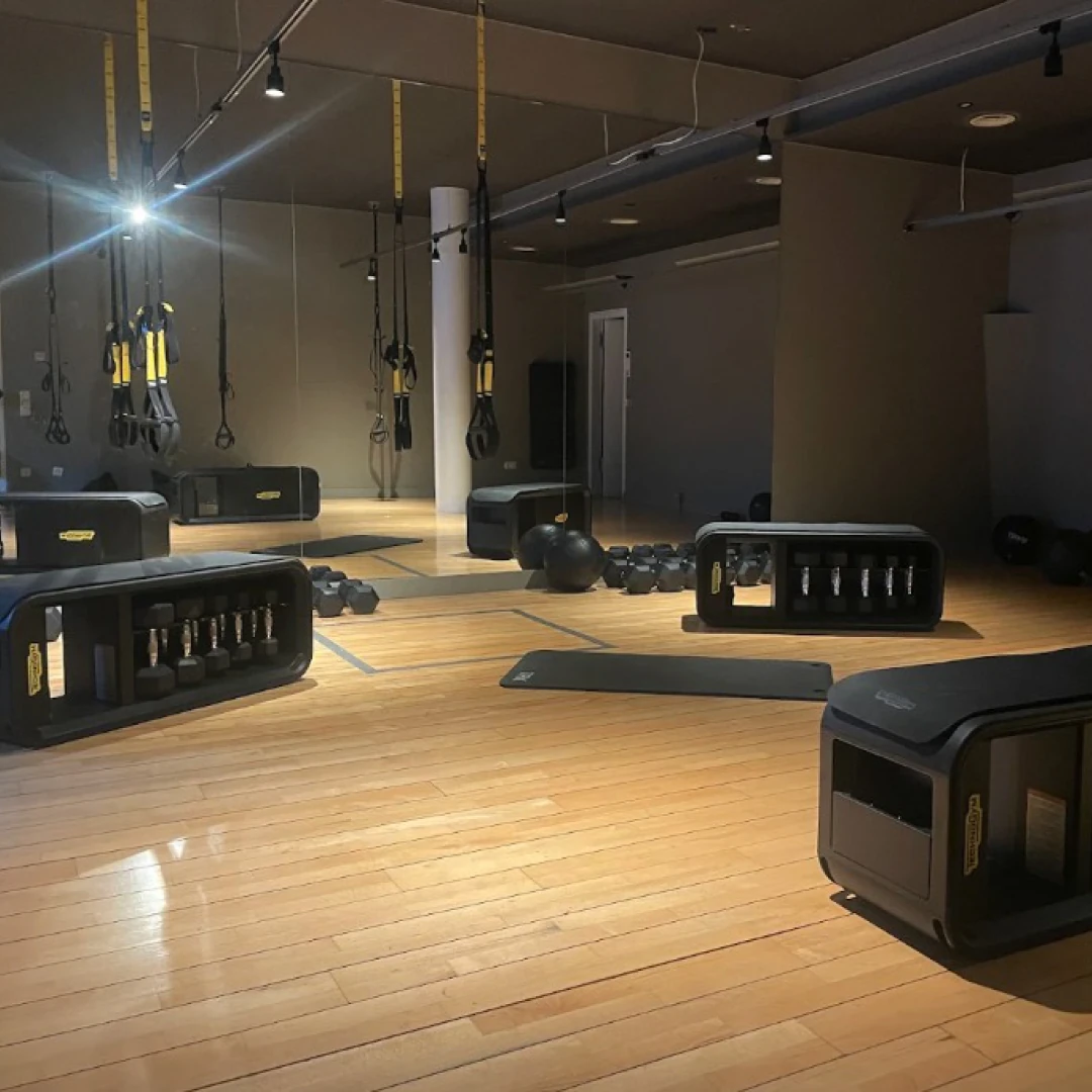 de_Trainers_DaliborBosnjakovic_1