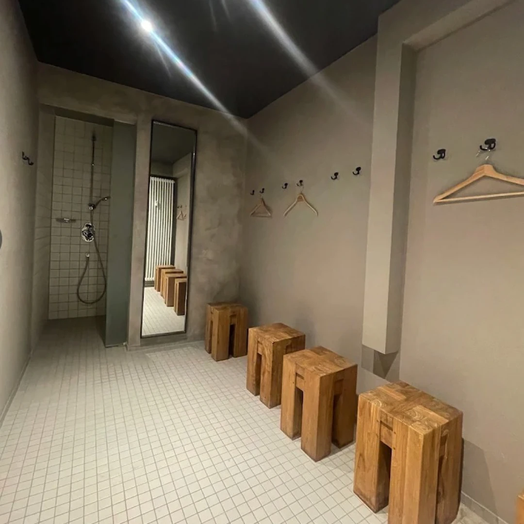 de_Trainers_DaliborBosnjakovic_2