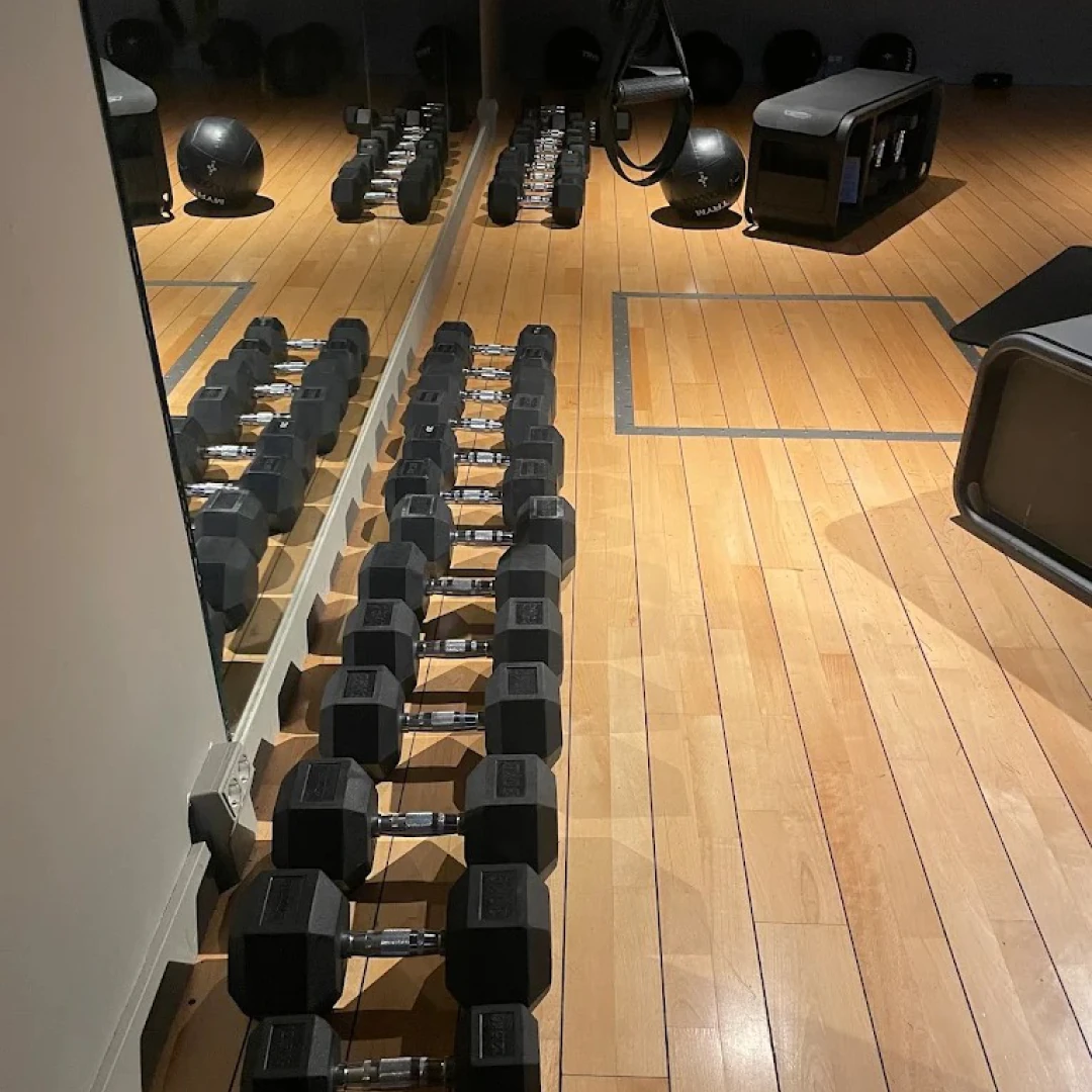 de_Trainers_DaliborBosnjakovic_3