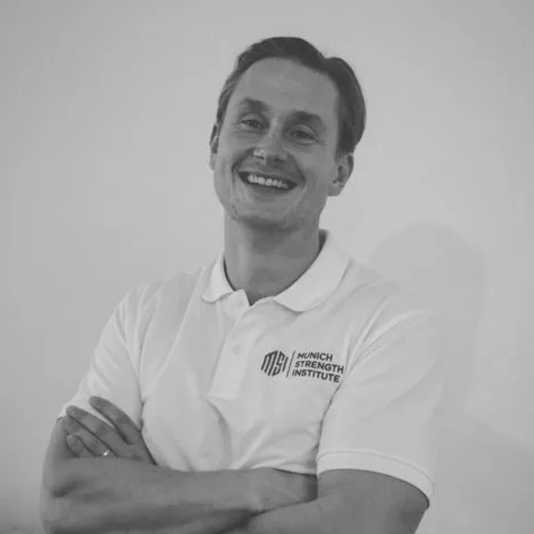 DE_Trainers_DennisThannhäuser_1
