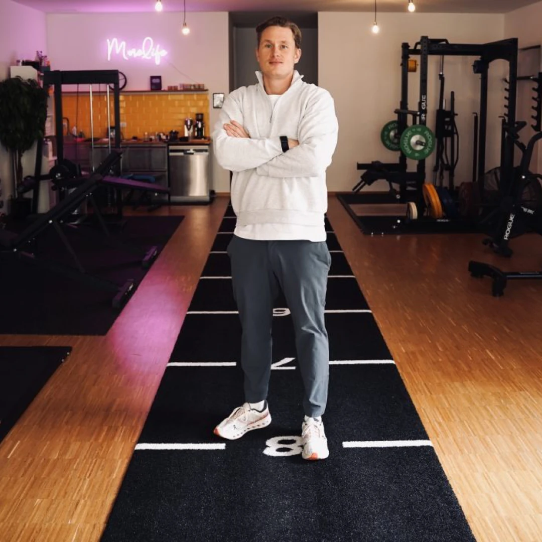 de_Trainers_DennisThannhäuser_2