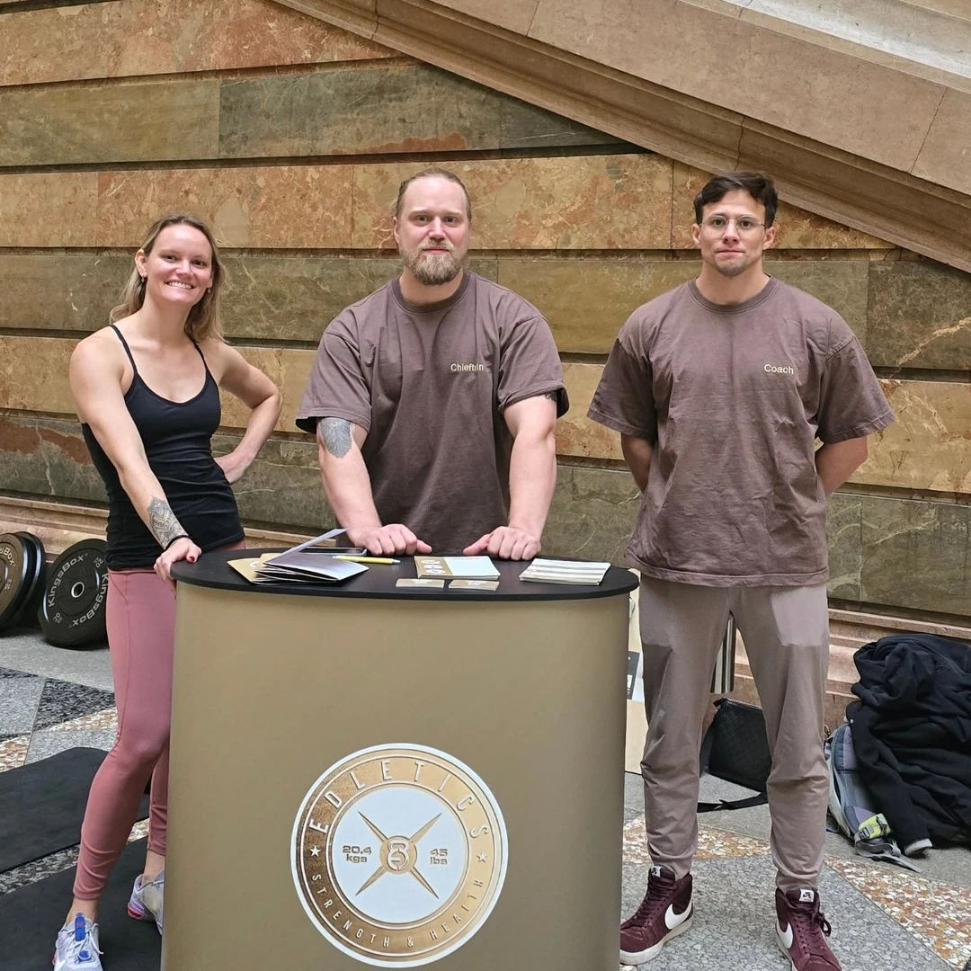 de_Trainers_EdleticsStrength&Health_0