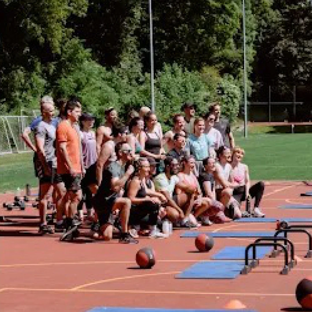 de_Trainers_Eisbachfit_0