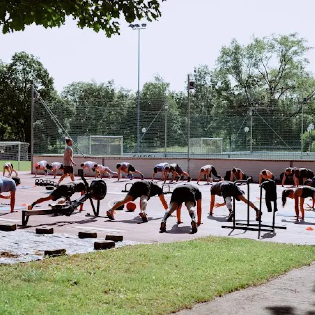 de_Trainers_Eisbachfit_1