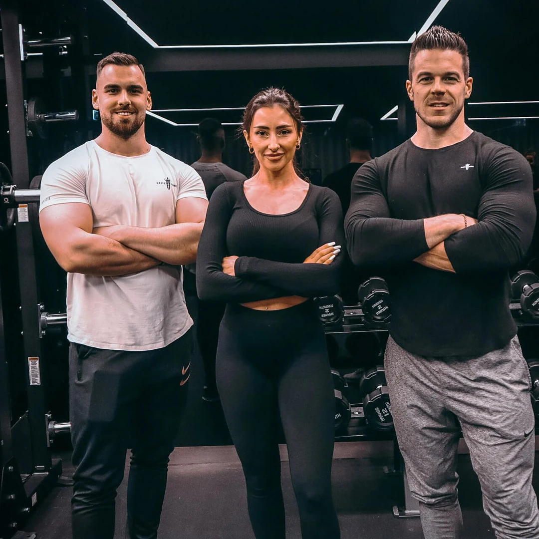 DE_Trainers_EliteBody_1