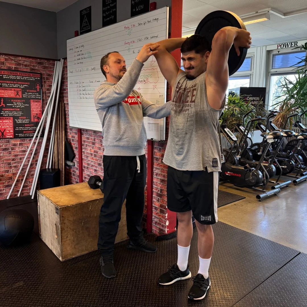 de_Trainers_EpigFitBodyForge_0