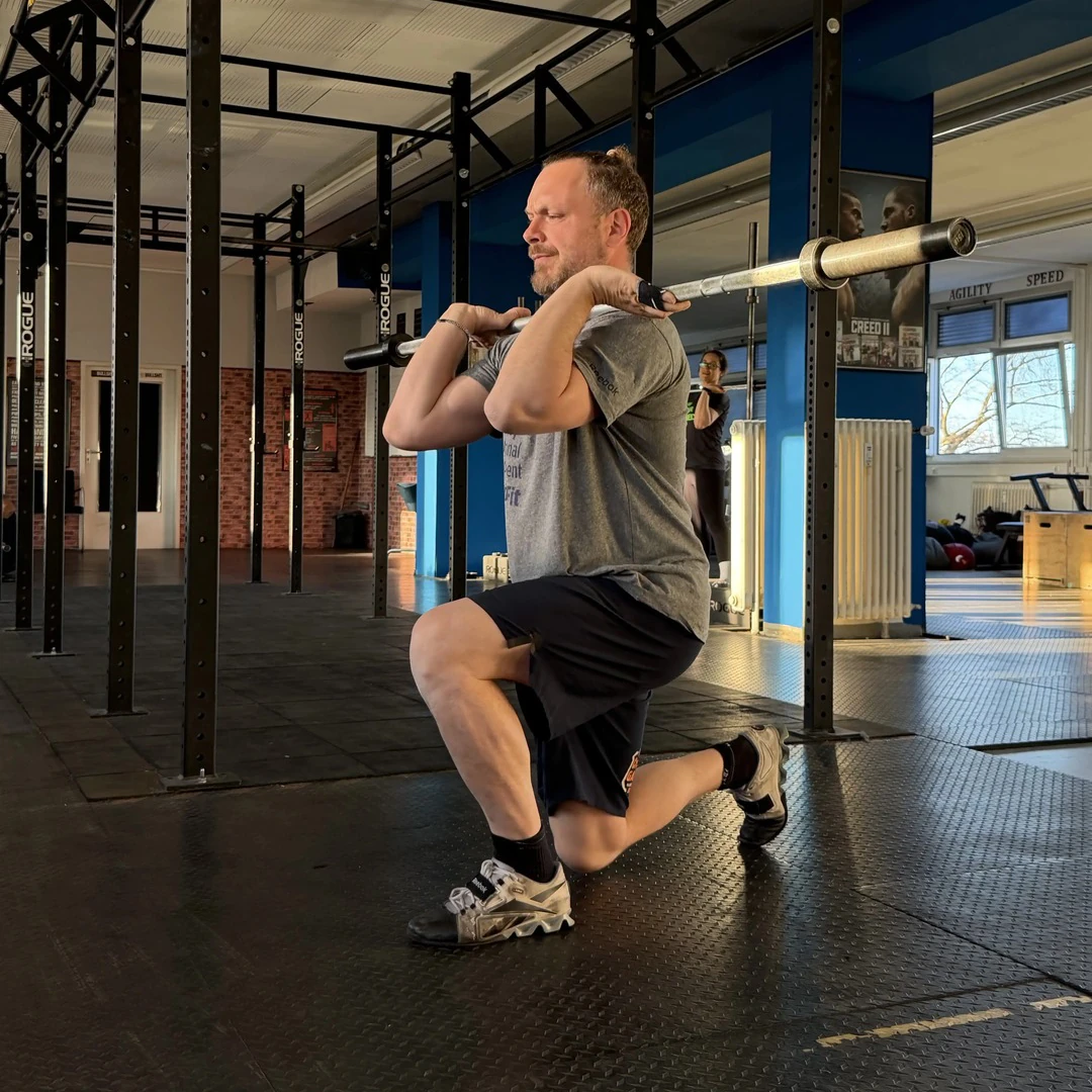 de_Trainers_EpigFitBodyForge_1