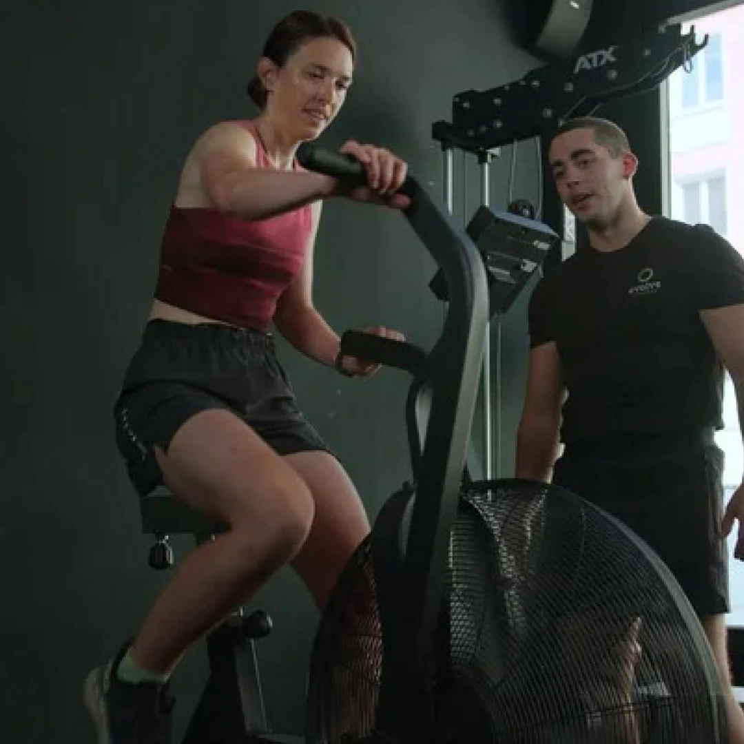 DE_Trainers_EvolveFitness_1