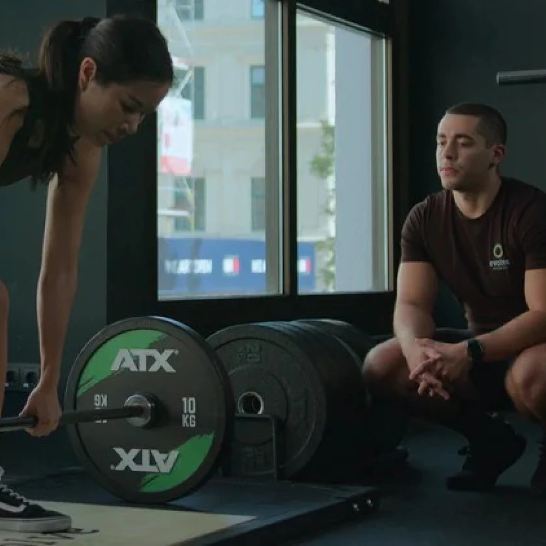 de_Trainers_EvolveFitness_1