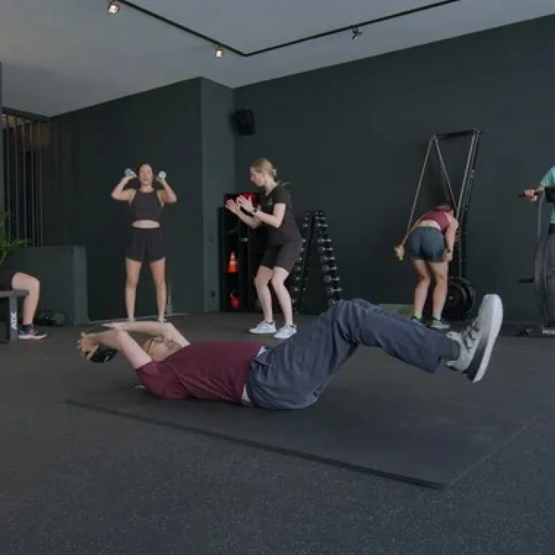 de_Trainers_EvolveFitness_5