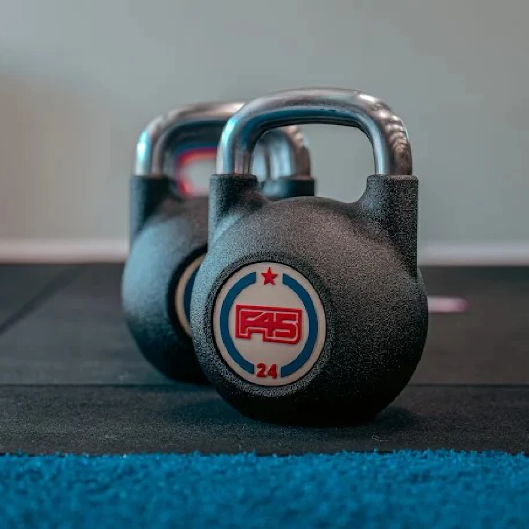 de_Trainers_F45Training_3