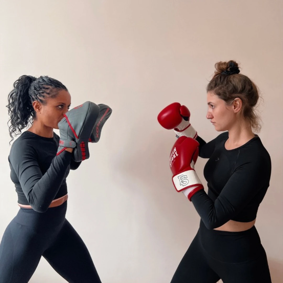 de_Trainers_FatimaPedru_3