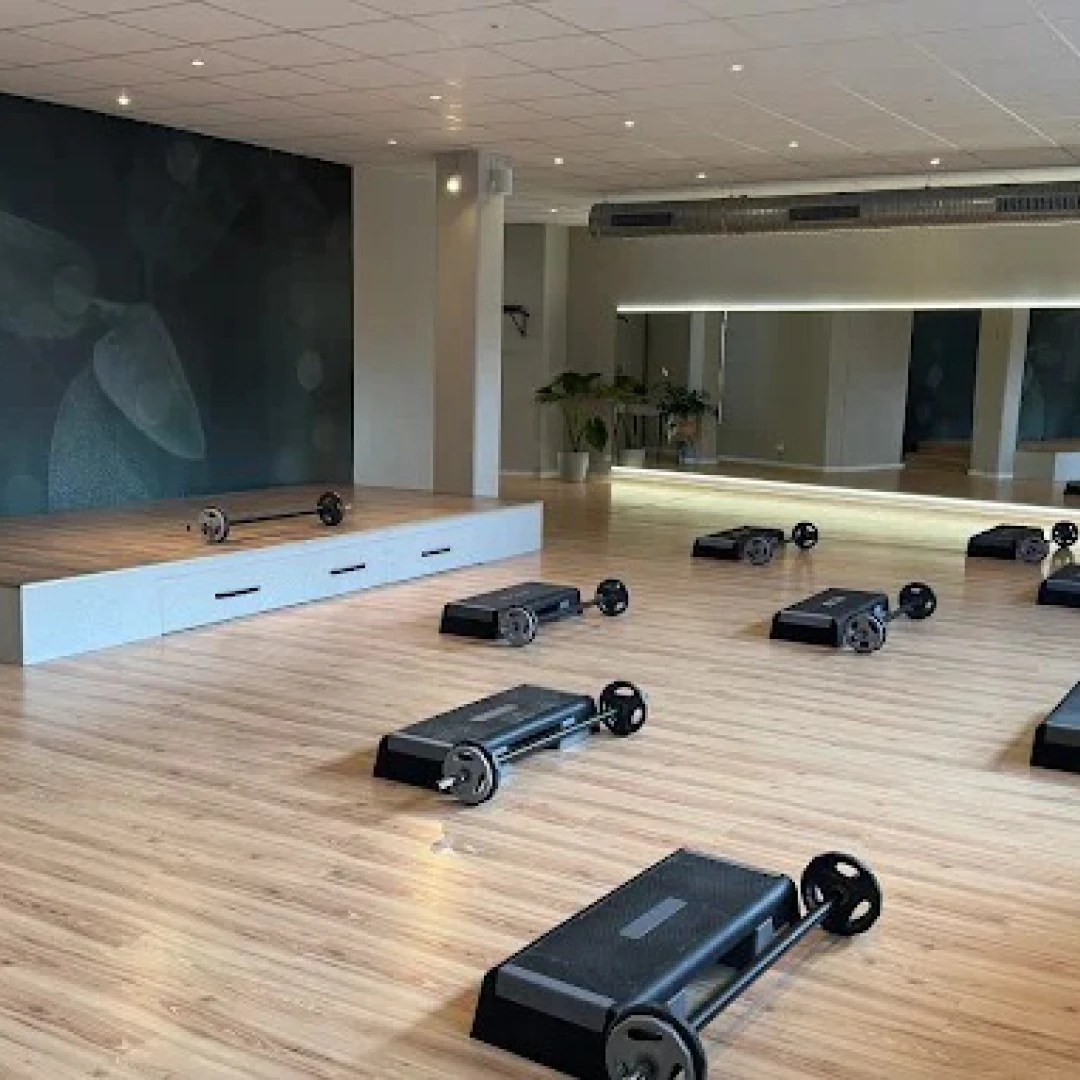 de_Trainers_FeelGoodFitness_1