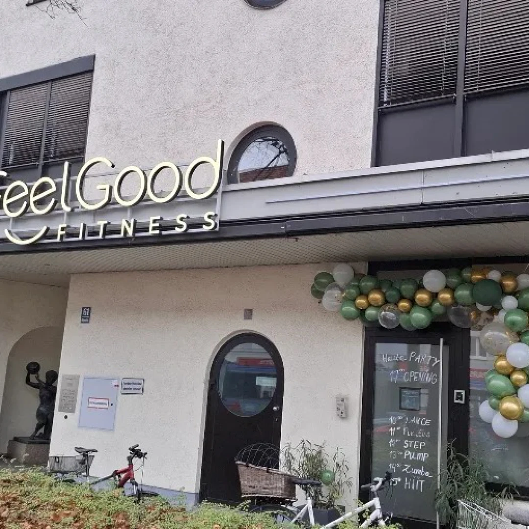 de_Trainers_FeelGoodFitness_4