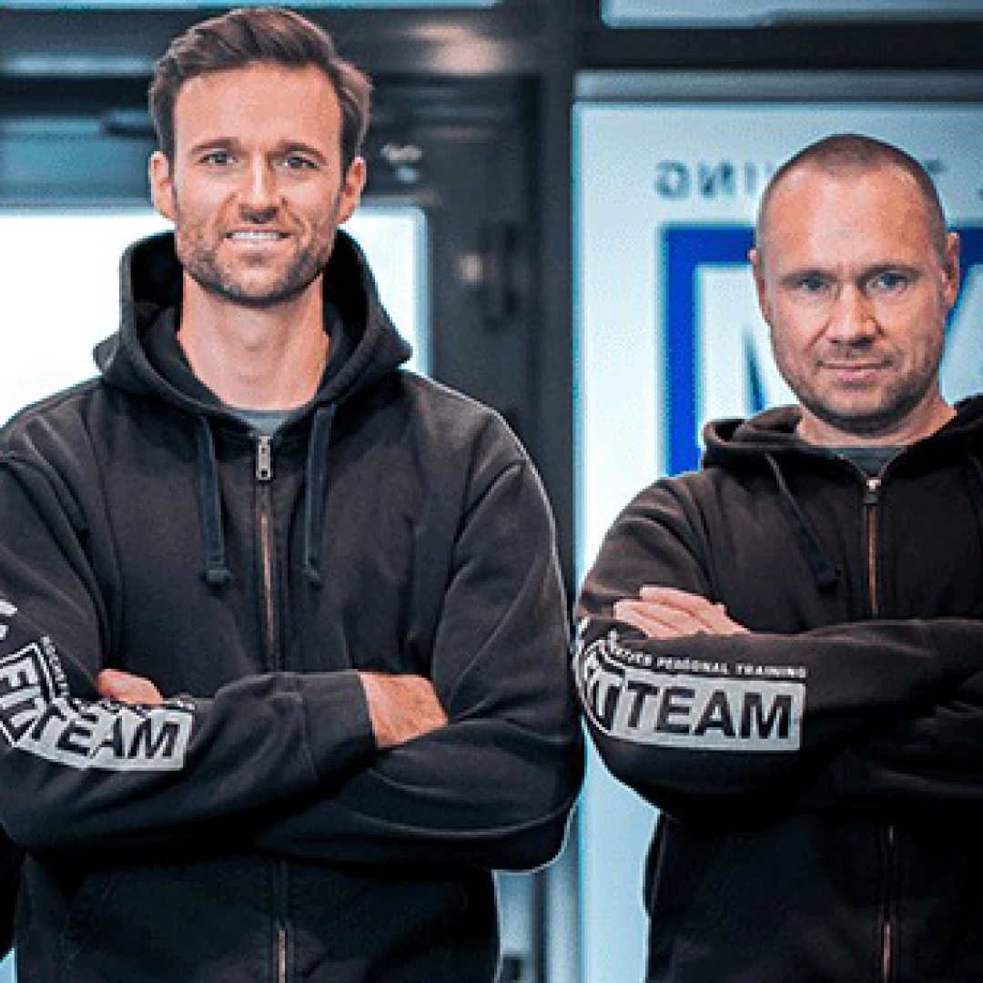 DE_Trainers_FitTeam_1