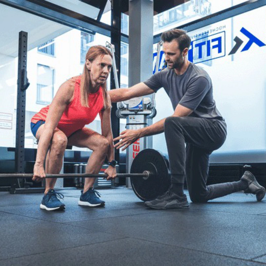 de_Trainers_FitTeam_0