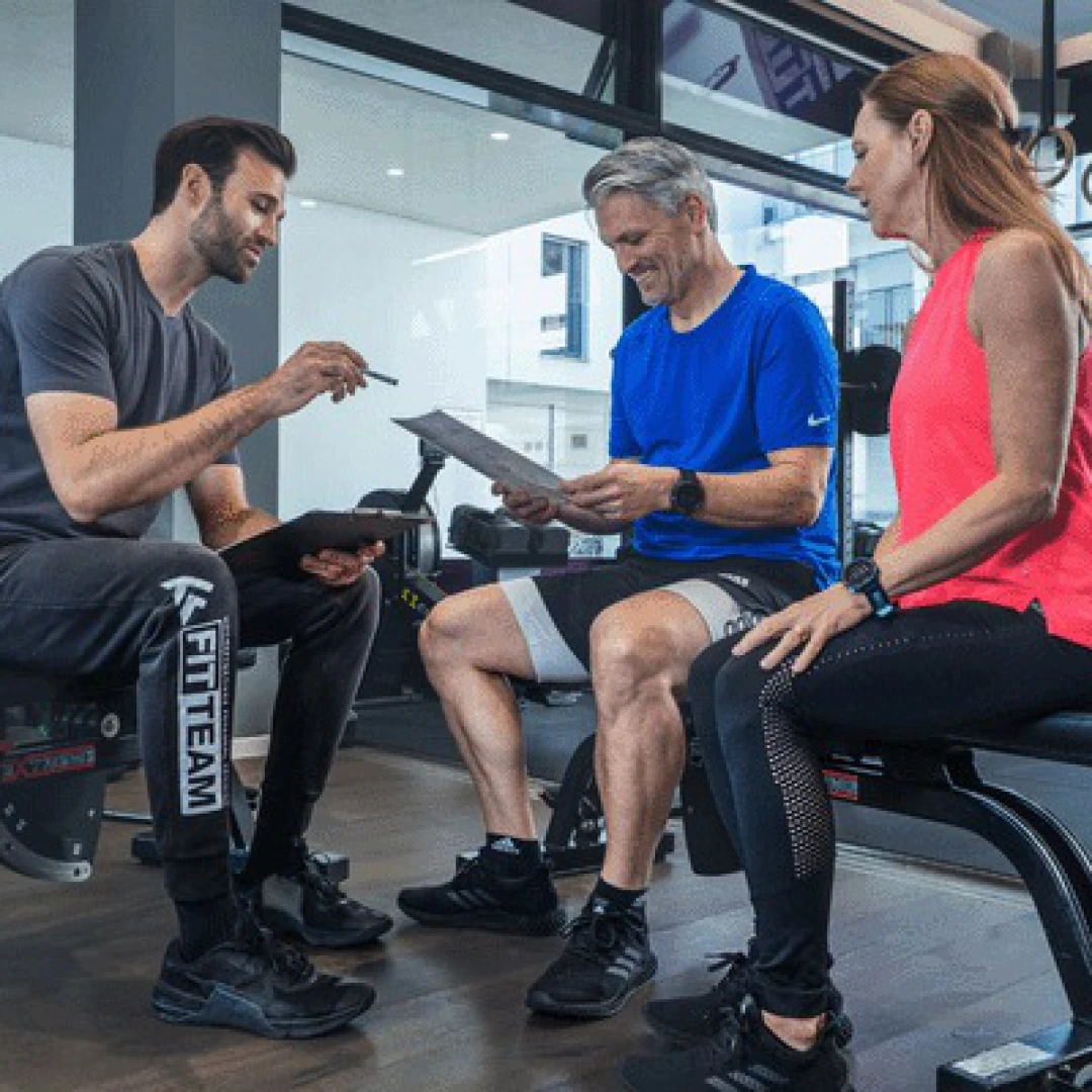 de_Trainers_FitTeam_1