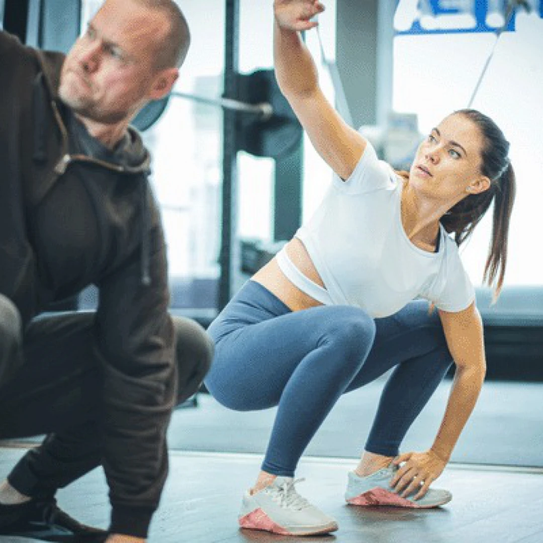 de_Trainers_FitTeam_2