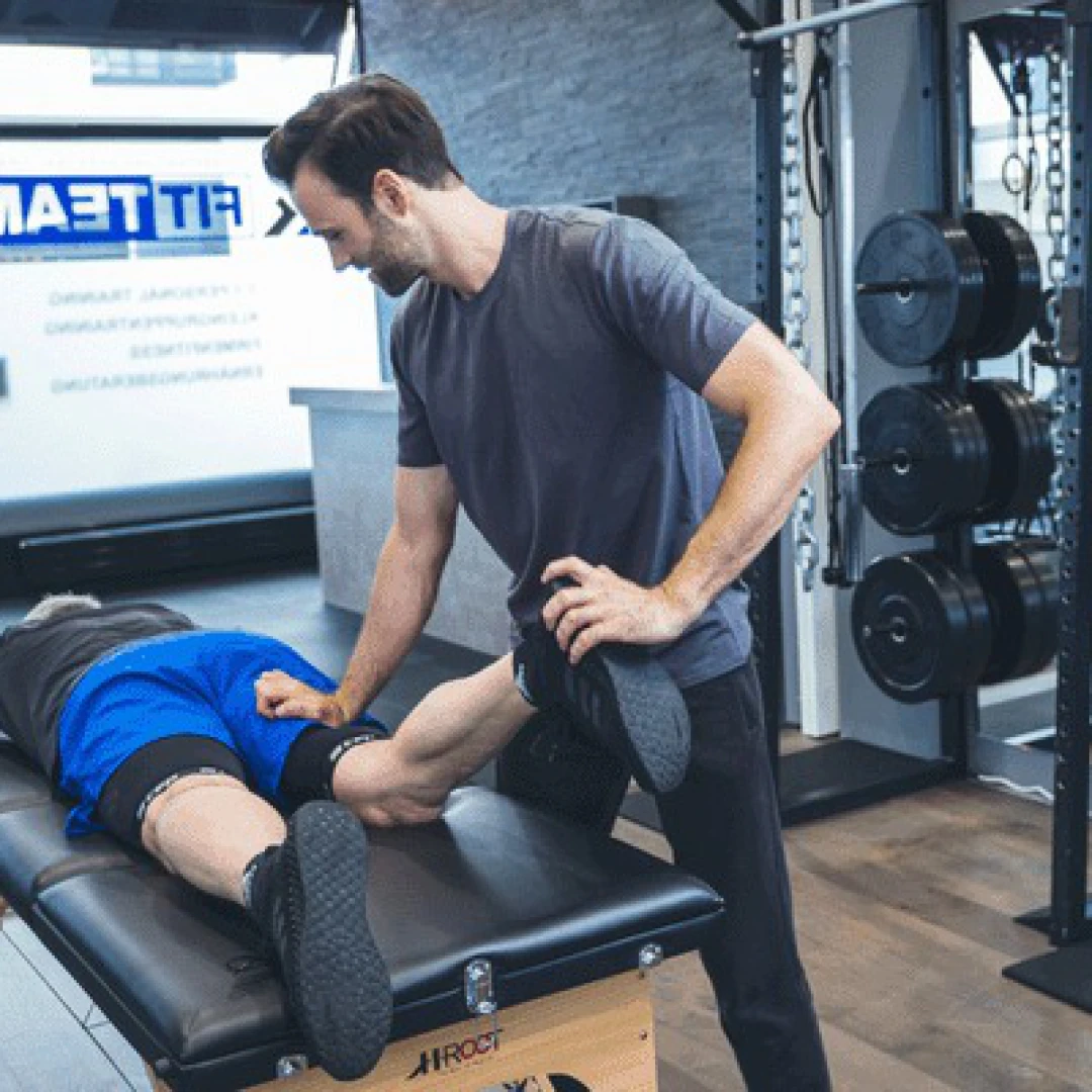 de_Trainers_FitTeam_3