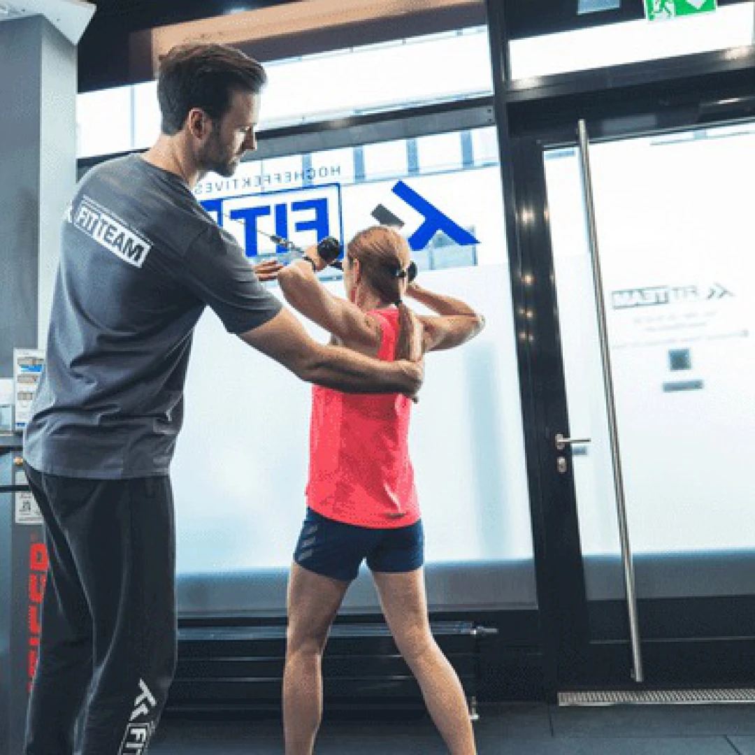 de_Trainers_FitTeam_4